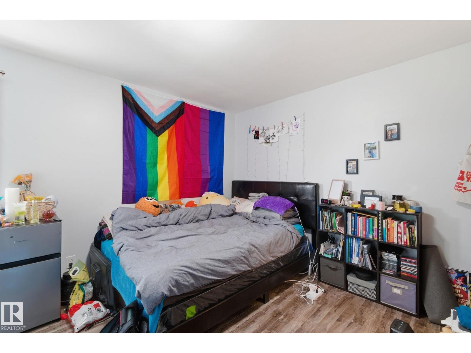 13538 127 ST NW, Edmonton