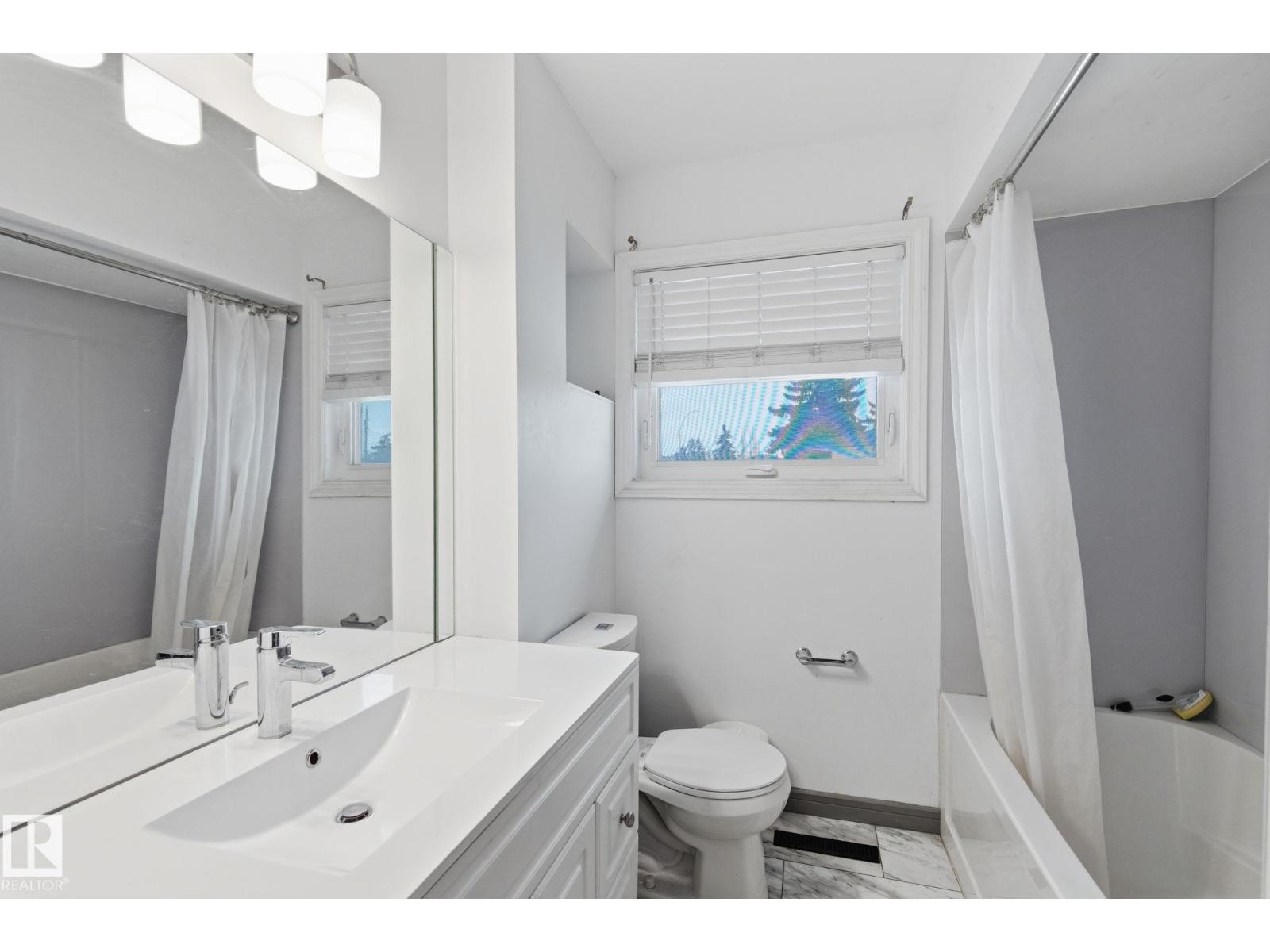 13538 127 ST NW, Edmonton