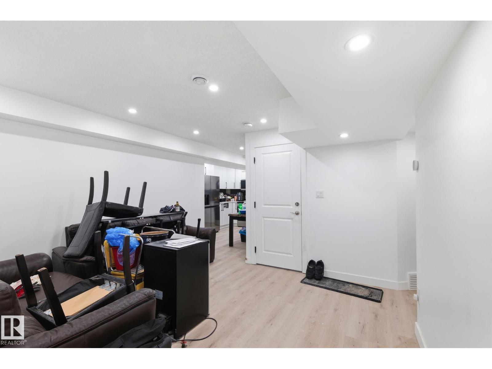 13538 127 ST NW, Edmonton