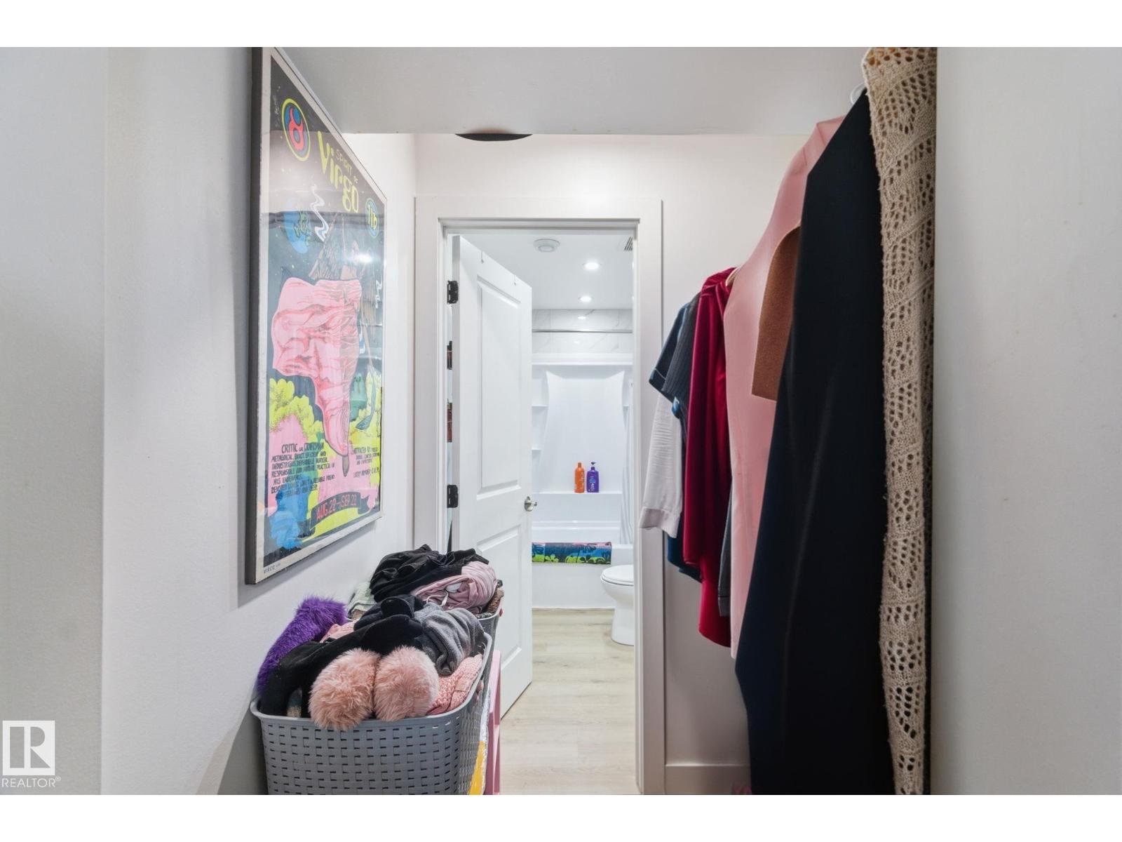 13538 127 ST NW, Edmonton