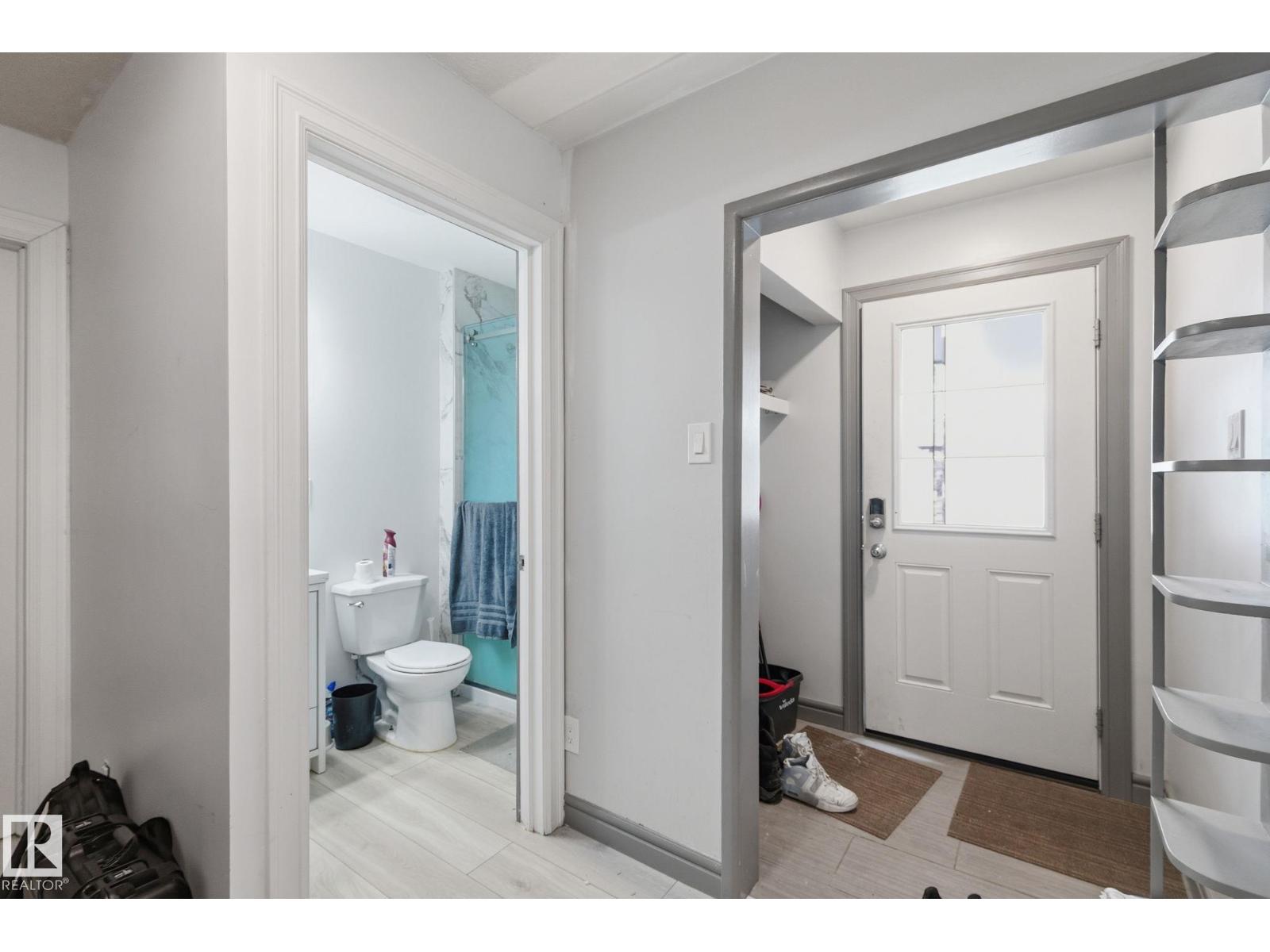 13538 127 ST NW, Edmonton