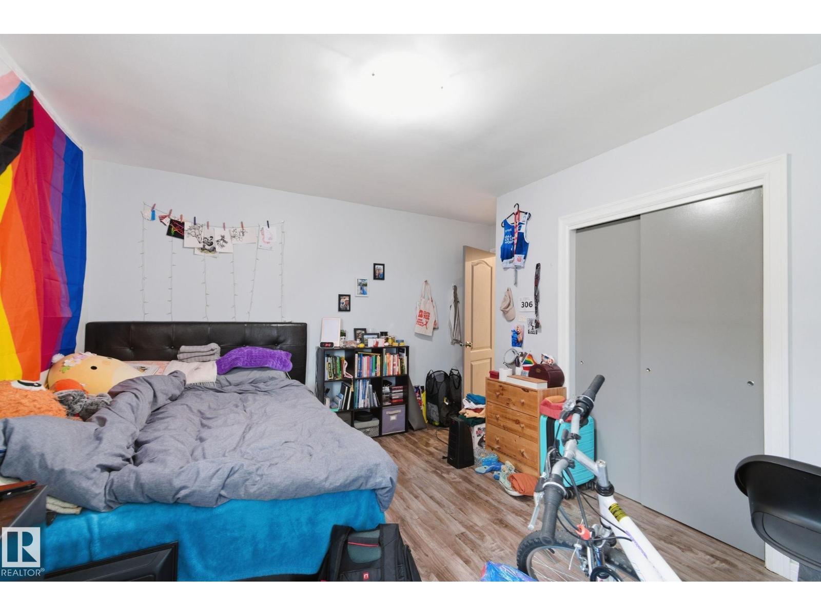 13538 127 ST NW, Edmonton