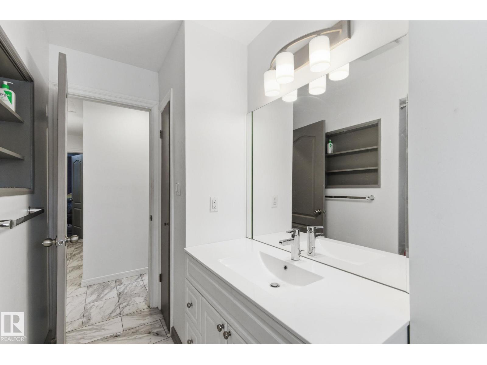 13538 127 ST NW, Edmonton