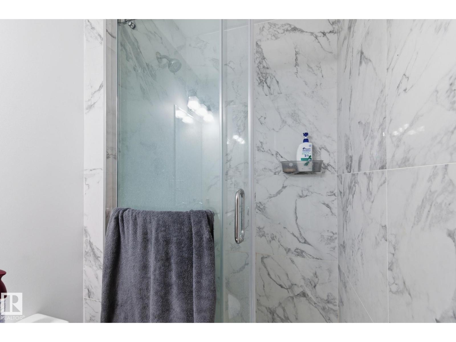 13538 127 ST NW, Edmonton