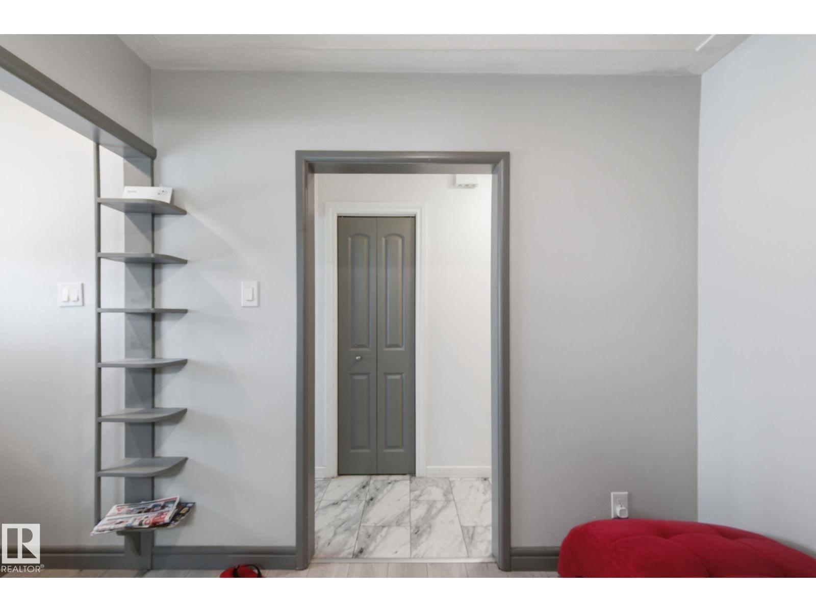 13538 127 ST NW, Edmonton