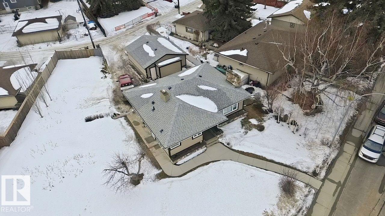 13538 127 ST NW, Edmonton