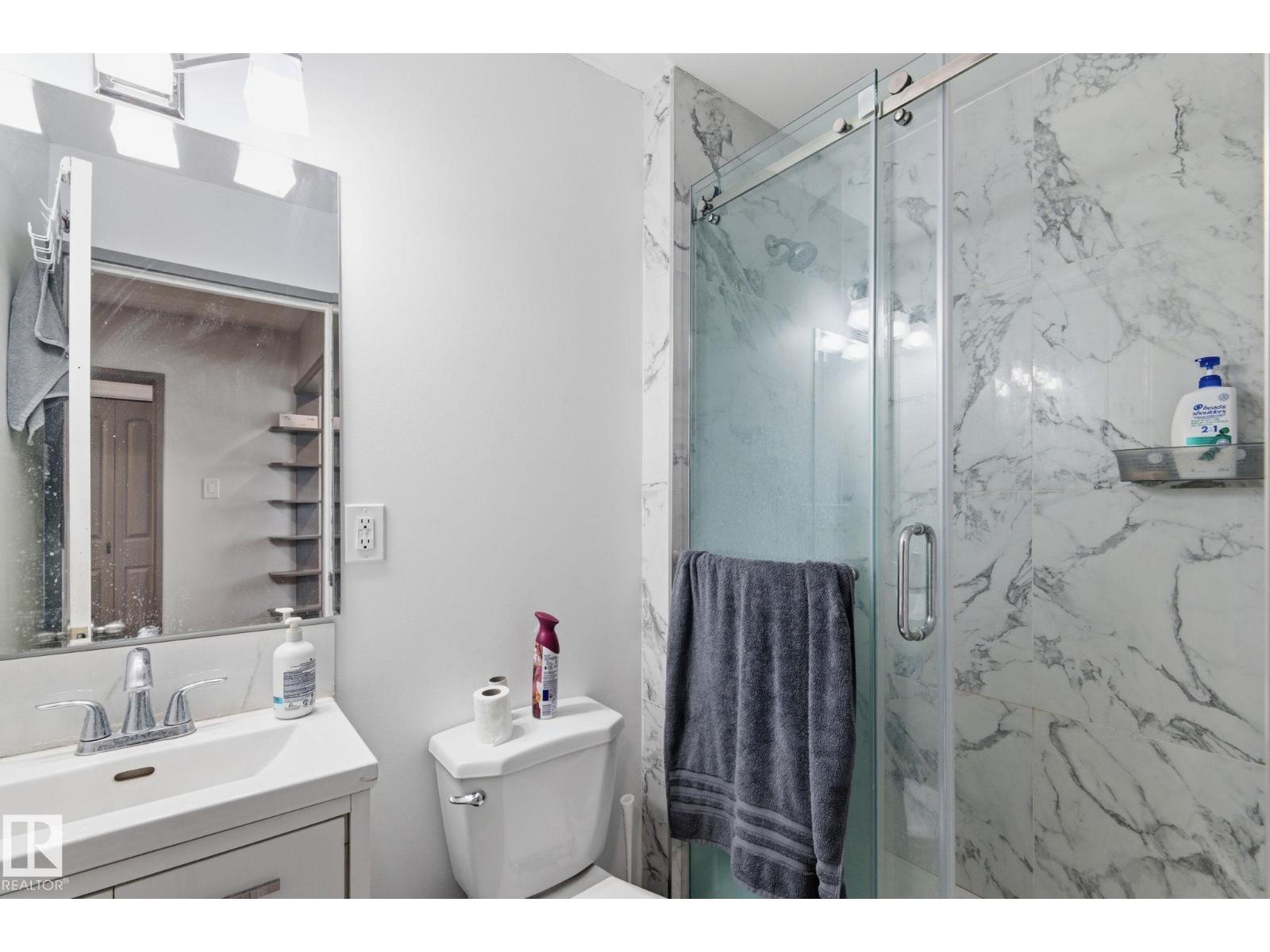 13538 127 ST NW, Edmonton