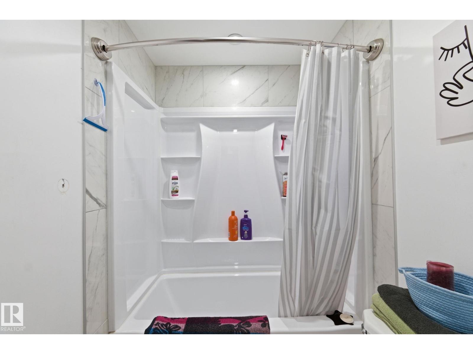 13538 127 ST NW, Edmonton