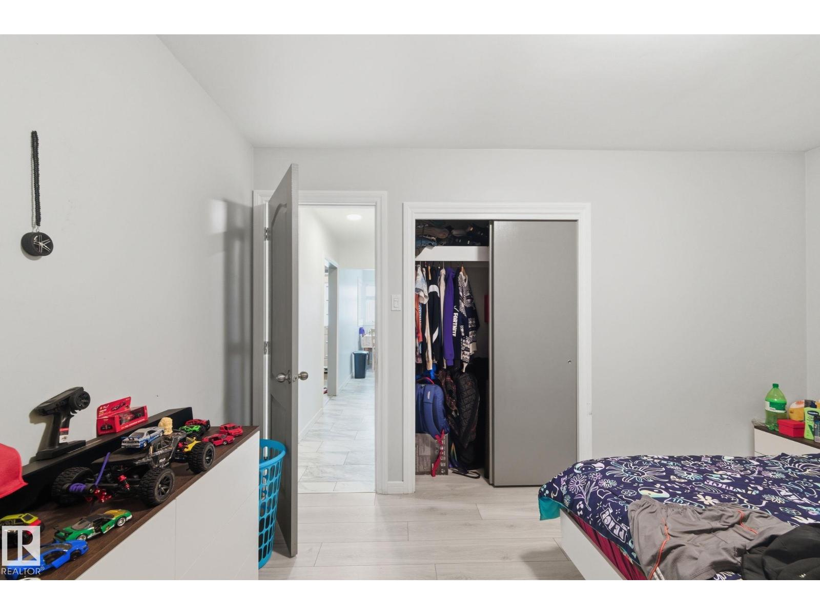 13538 127 ST NW, Edmonton