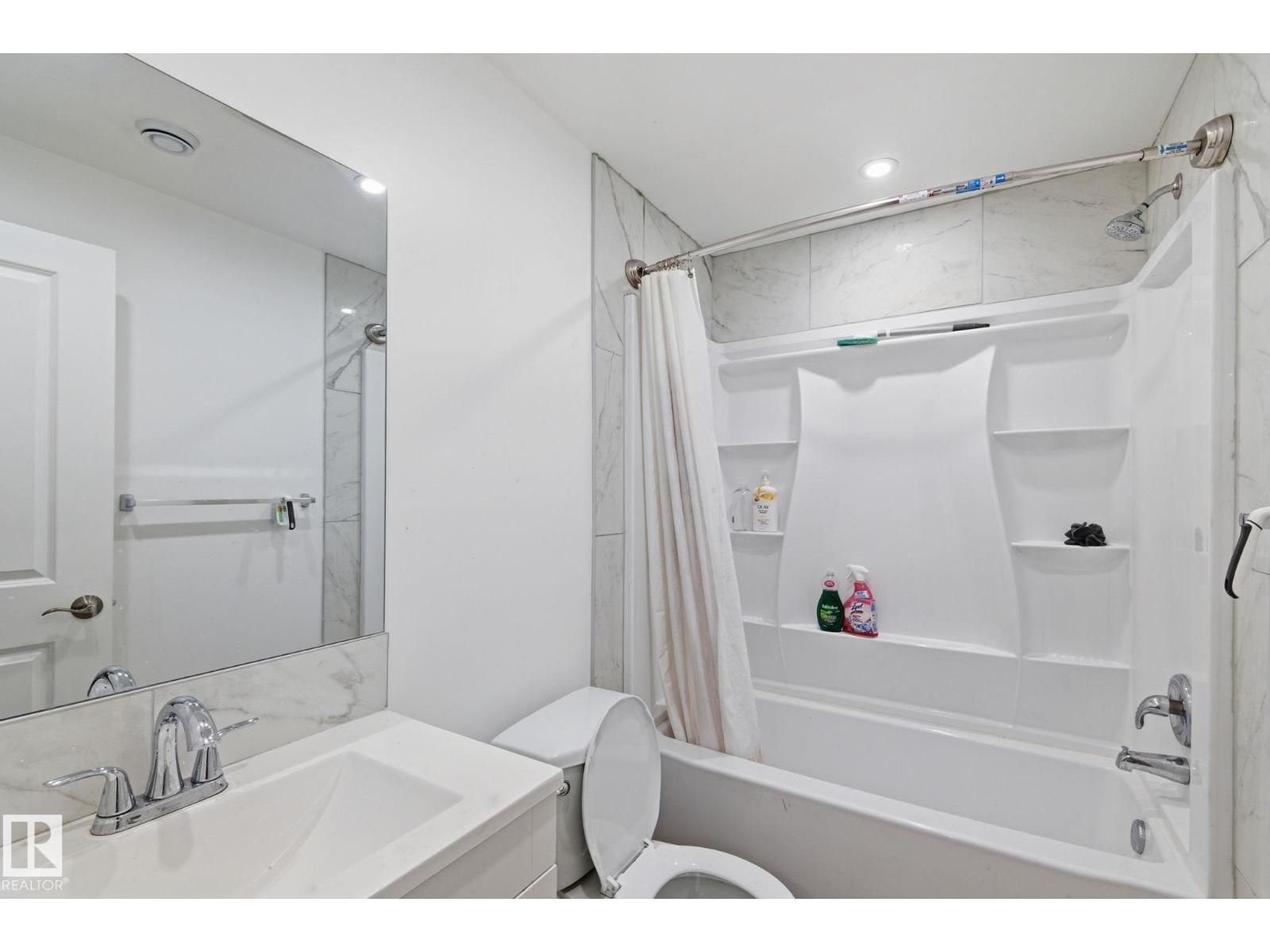 13538 127 ST NW, Edmonton