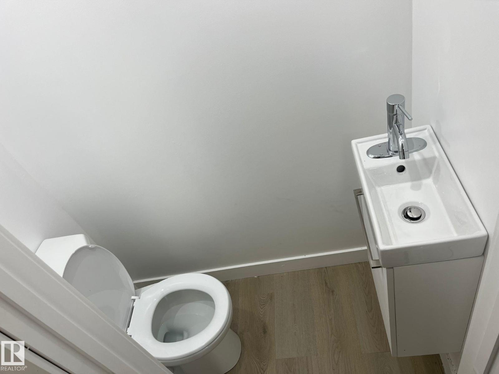 13538 127 ST NW, Edmonton