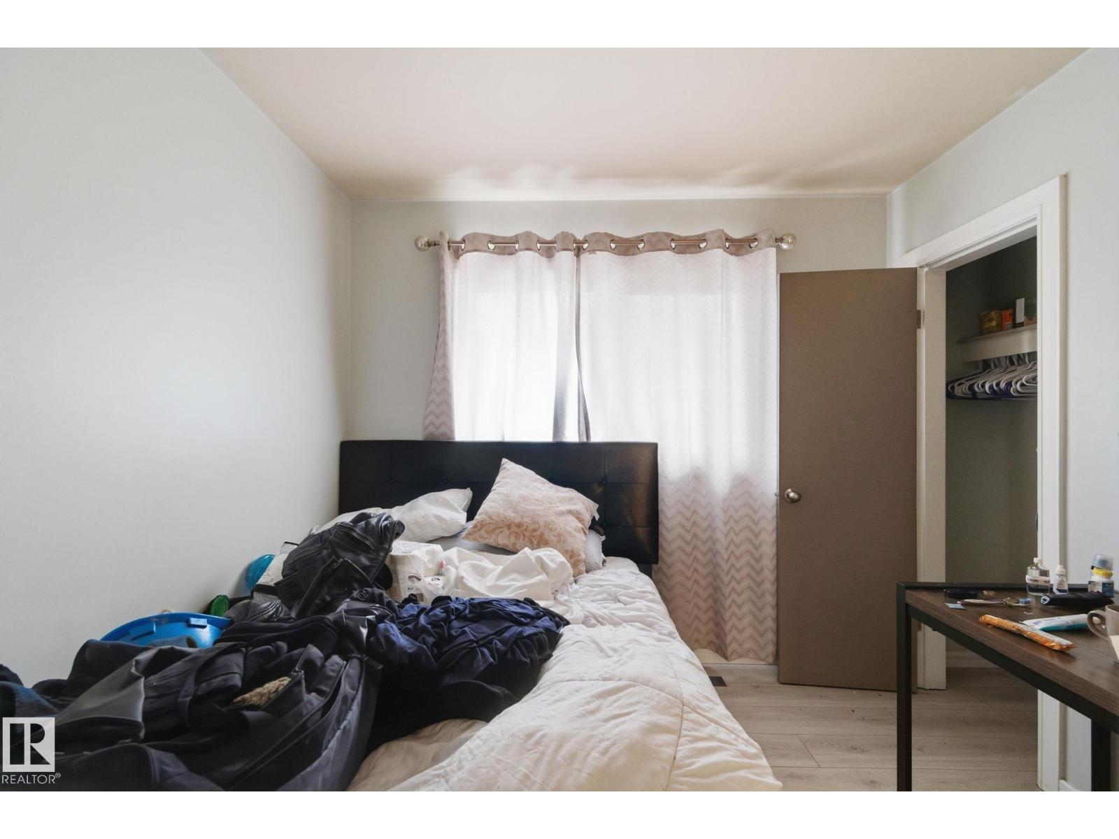 13538 127 ST NW, Edmonton