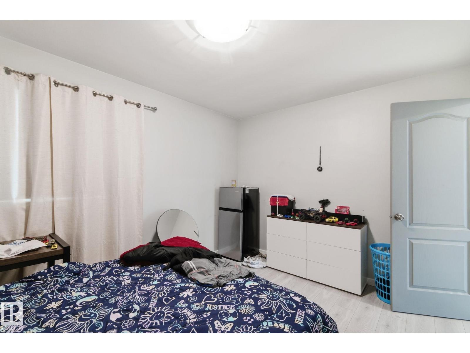 13538 127 ST NW, Edmonton