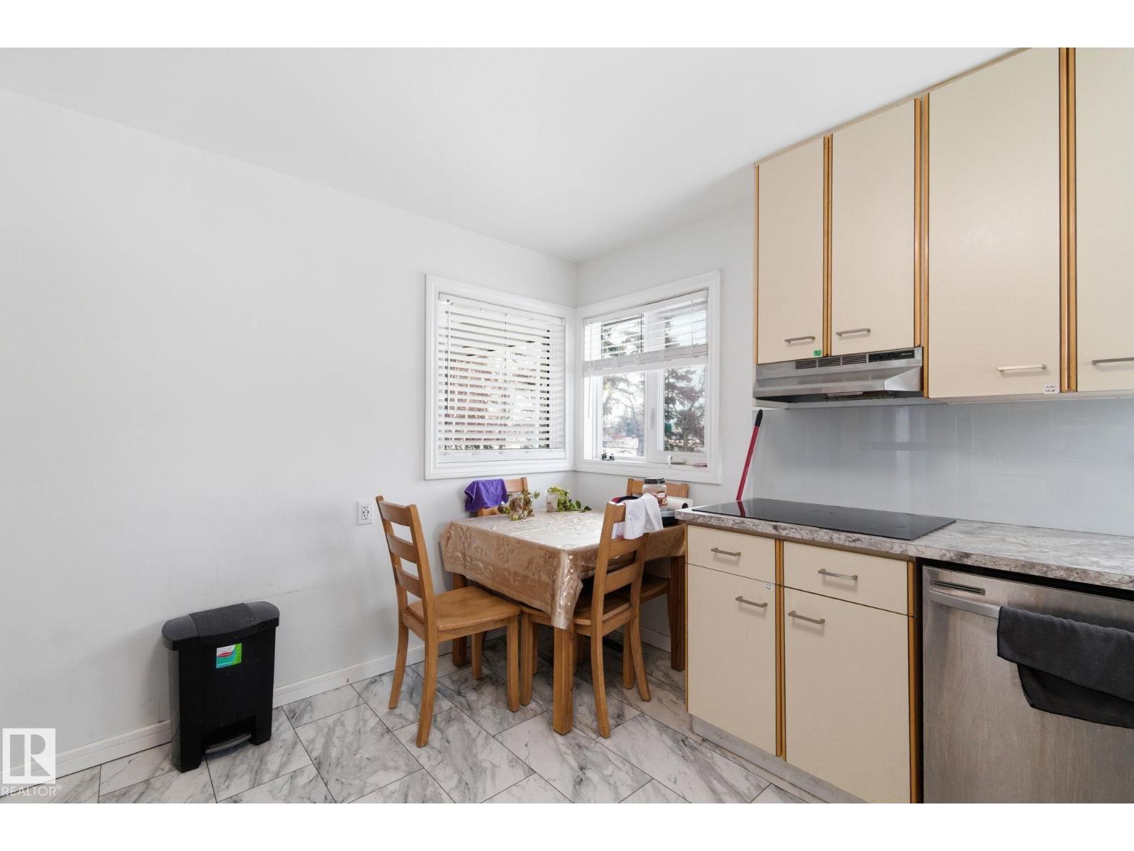 13538 127 ST NW, Edmonton