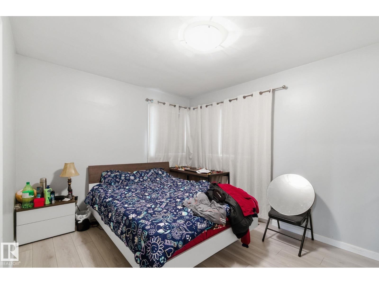 13538 127 ST NW, Edmonton