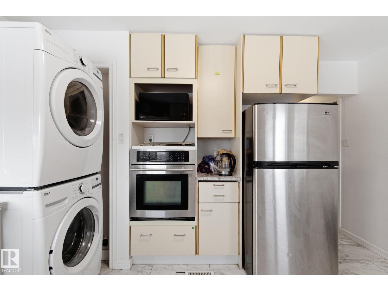 13538 127 ST NW, Edmonton