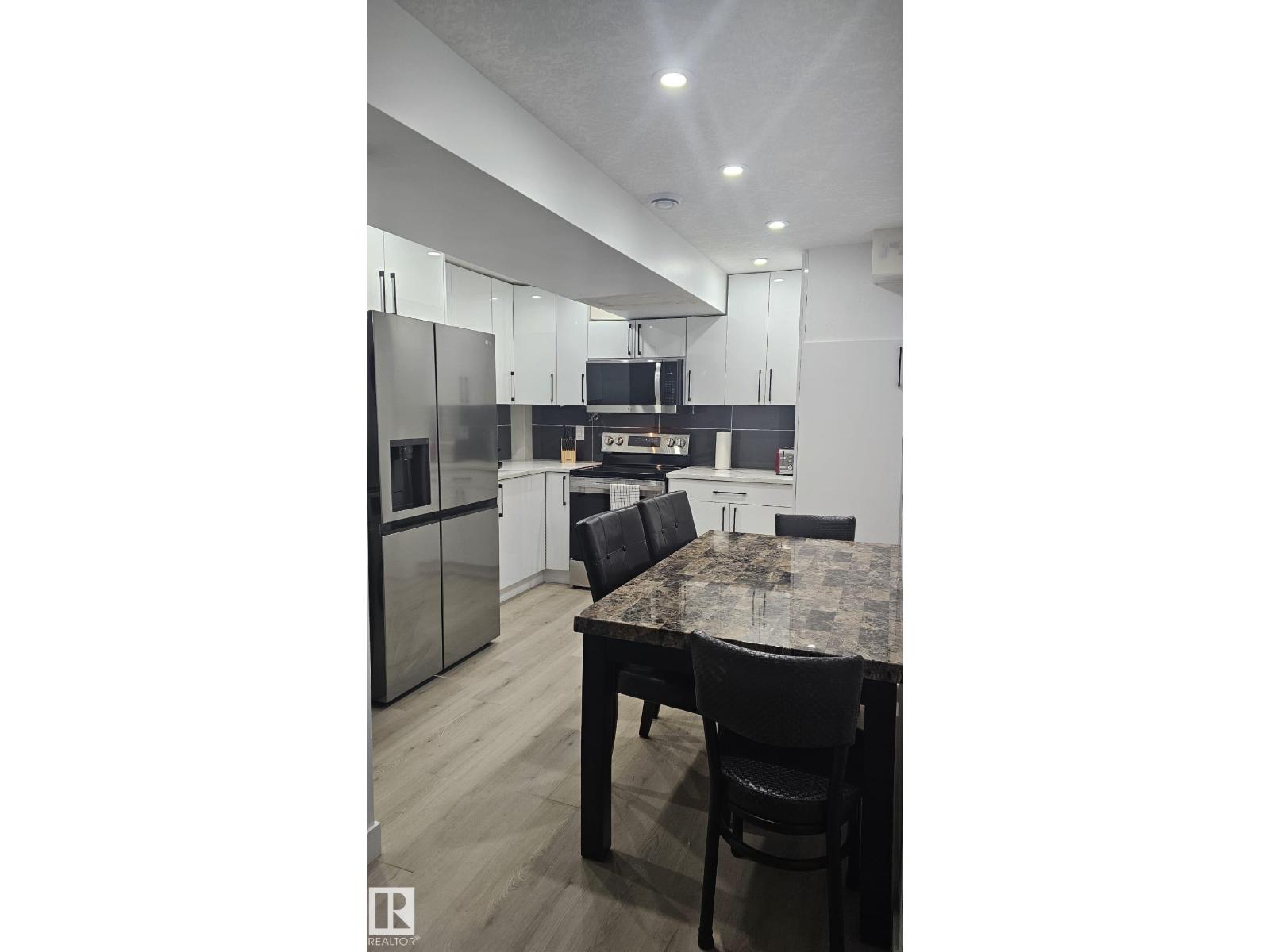 13538 127 ST NW, Edmonton