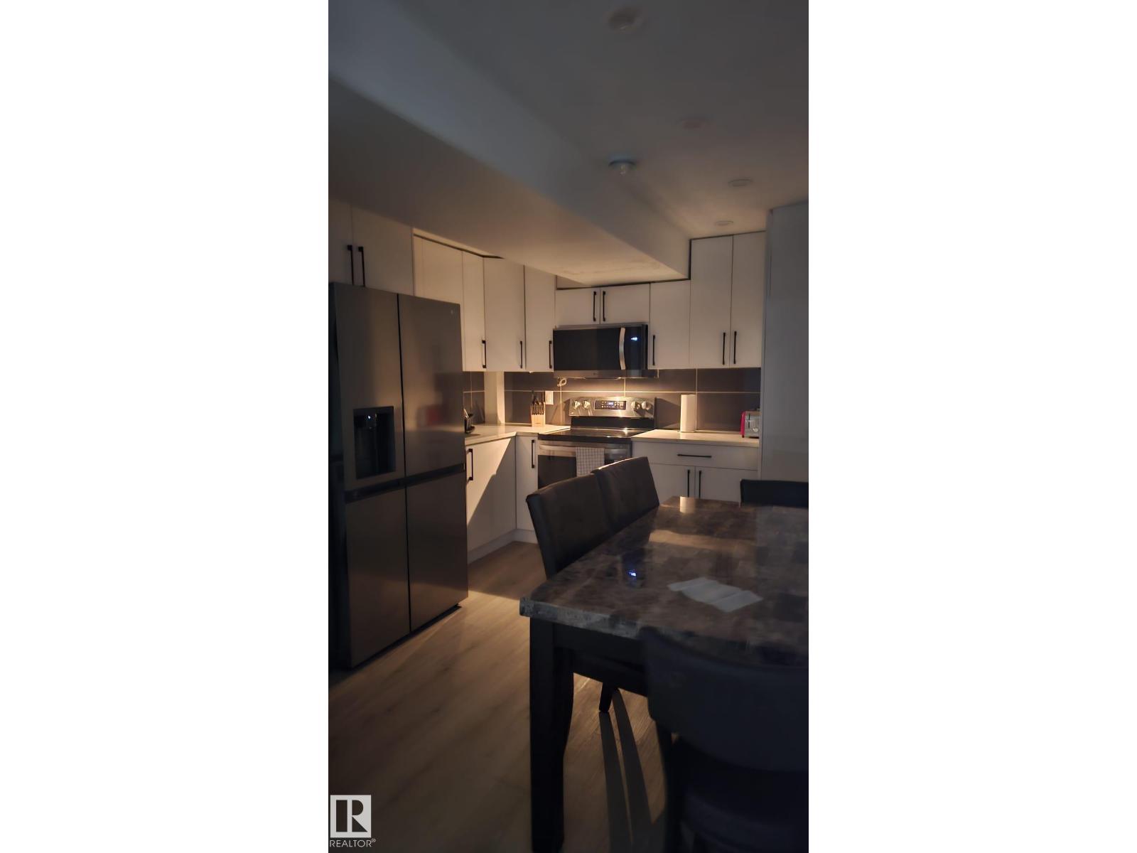 13538 127 ST NW, Edmonton