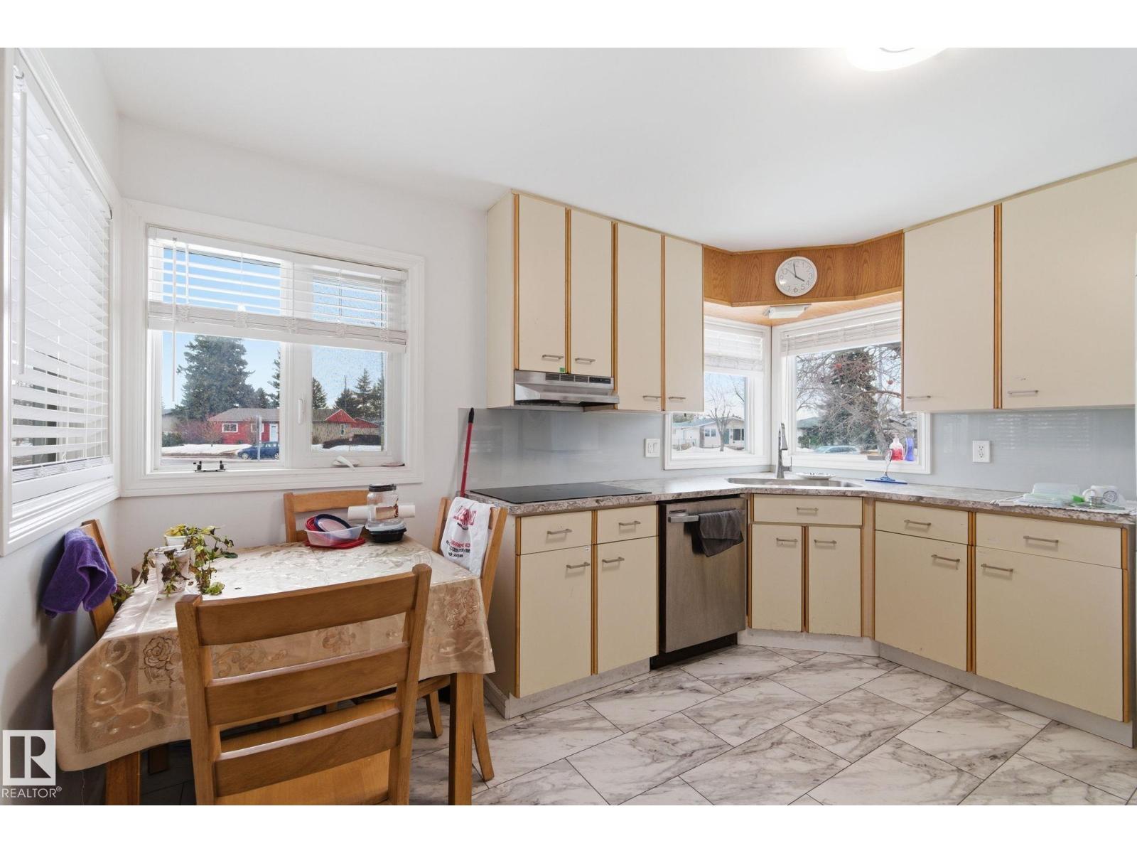 13538 127 ST NW, Edmonton