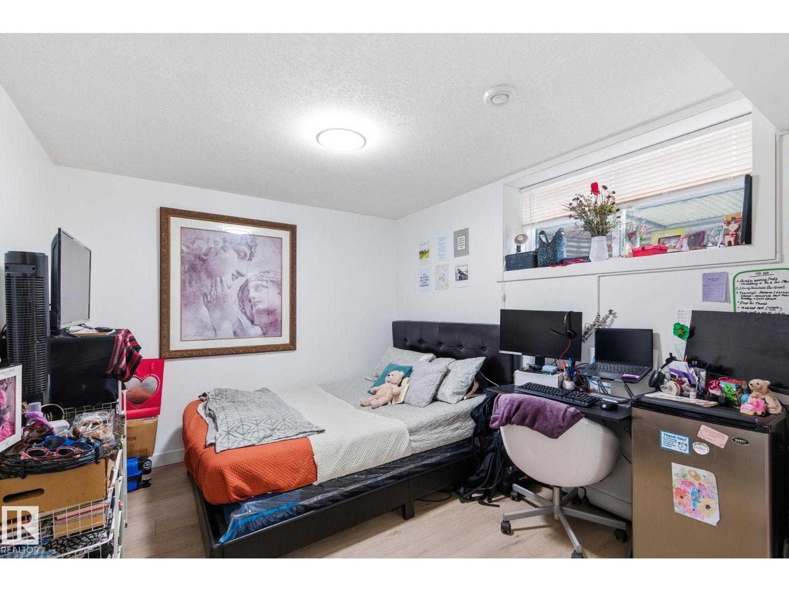 13538 127 ST NW, Edmonton