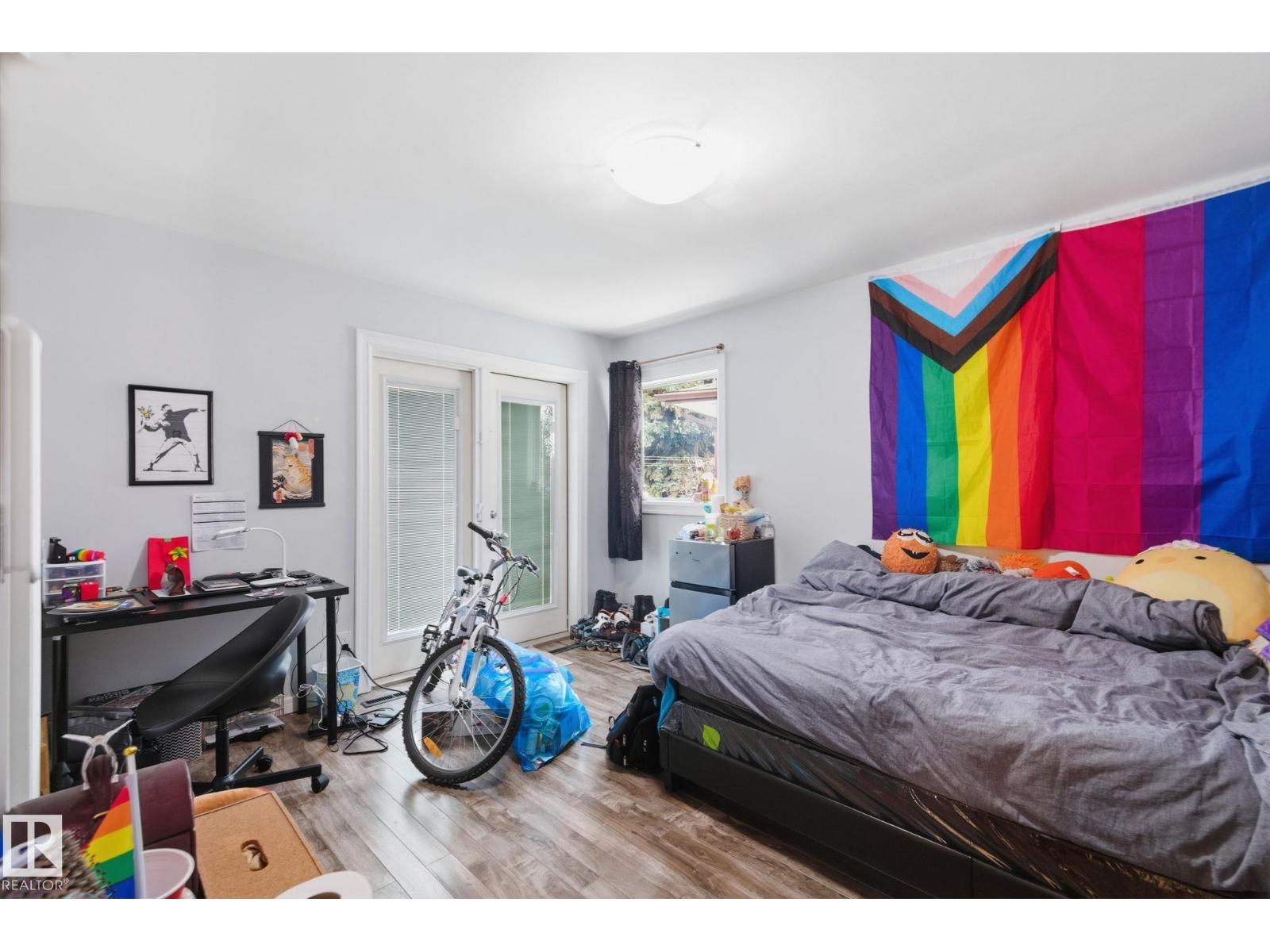 13538 127 ST NW, Edmonton