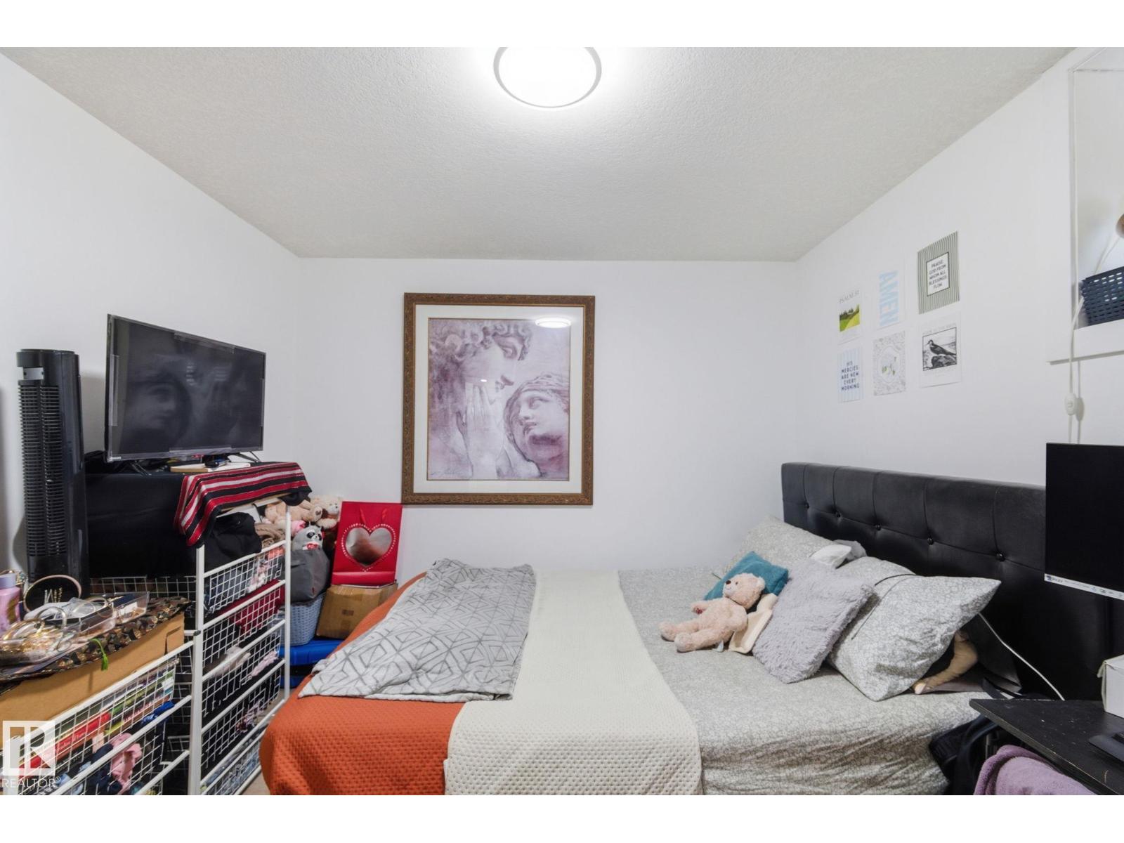 13538 127 ST NW, Edmonton