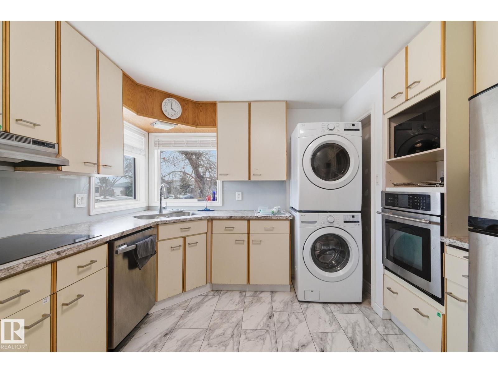 13538 127 ST NW, Edmonton