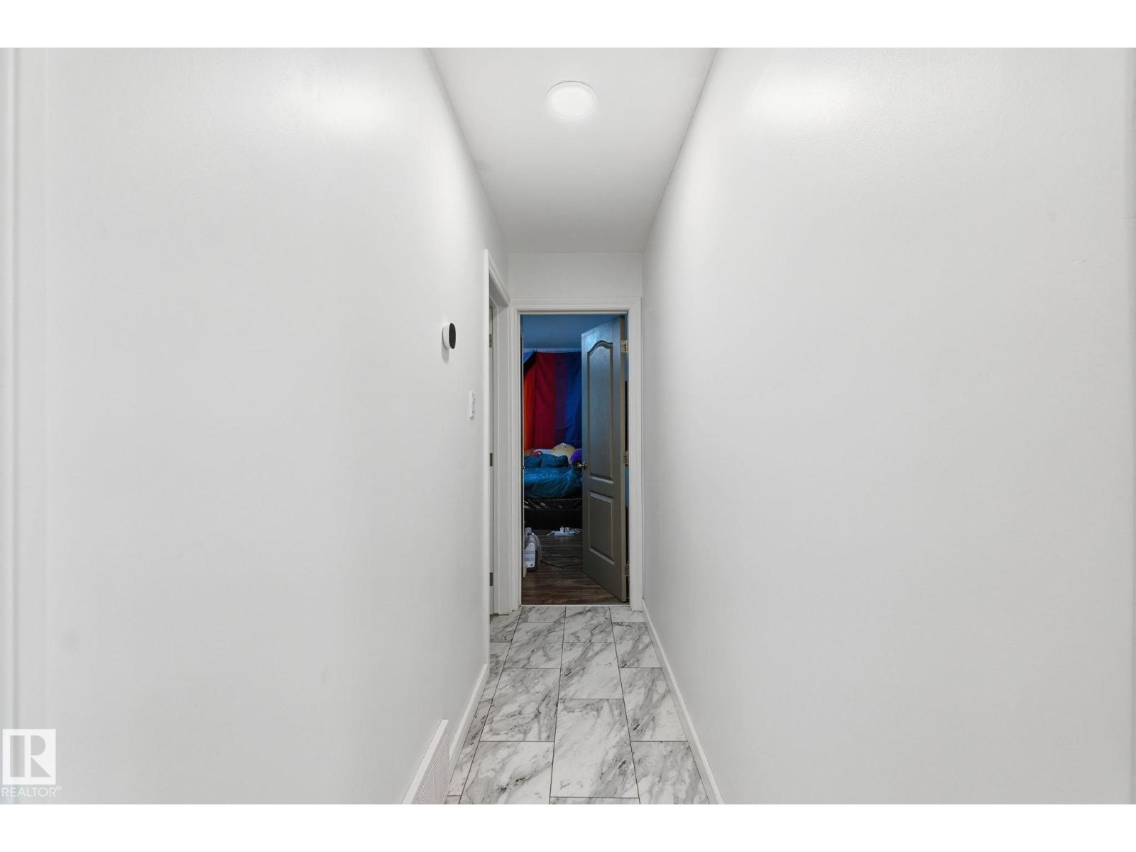 13538 127 ST NW, Edmonton