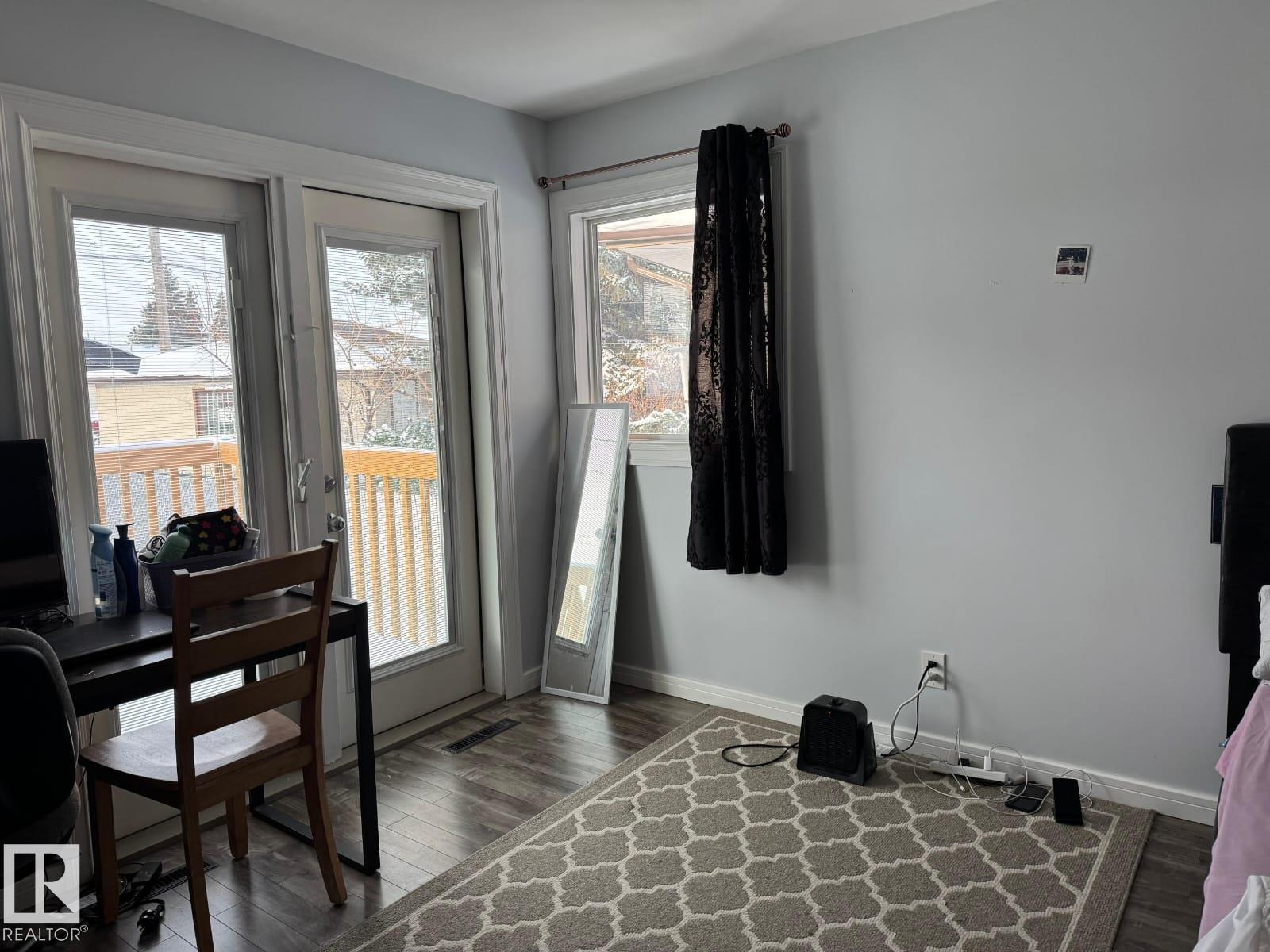 13538 127 ST NW, Edmonton