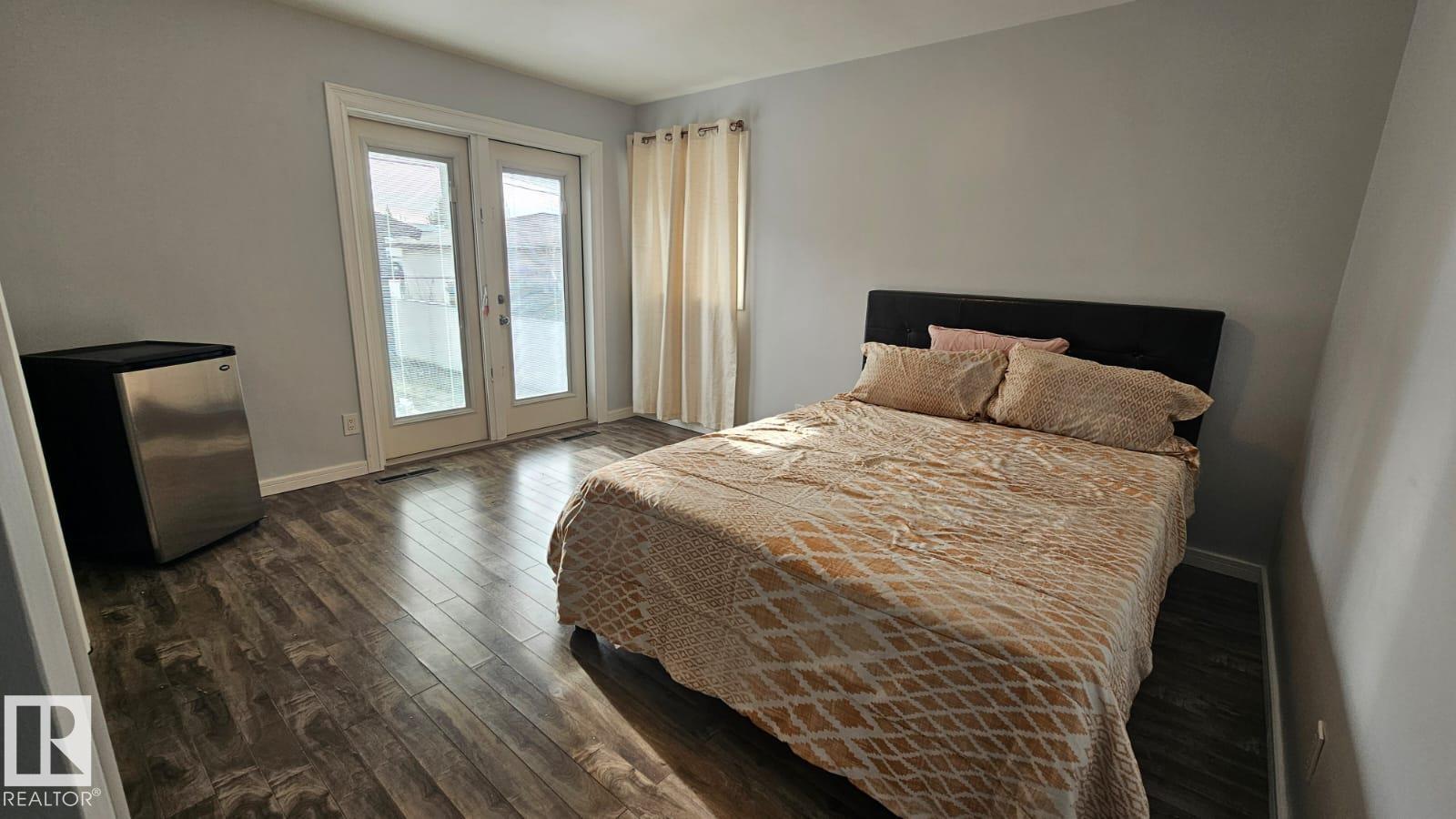 13538 127 ST NW, Edmonton