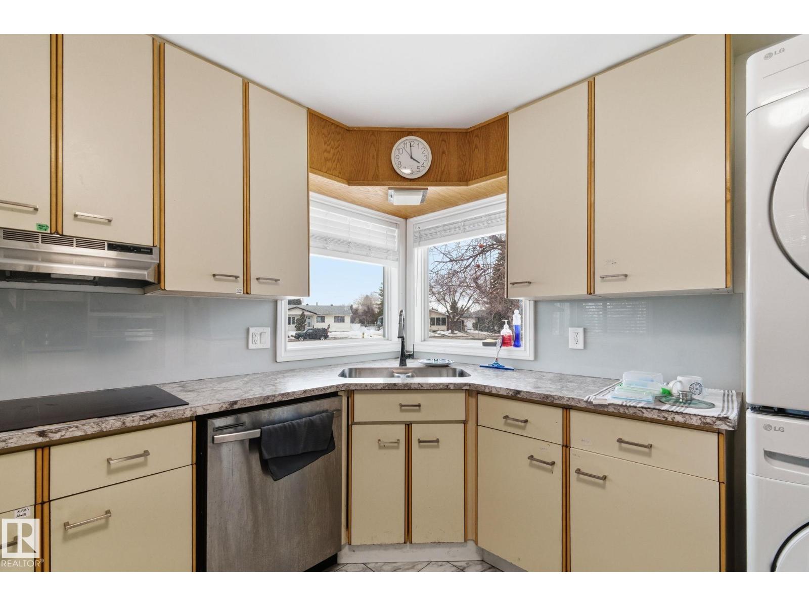 13538 127 ST NW, Edmonton