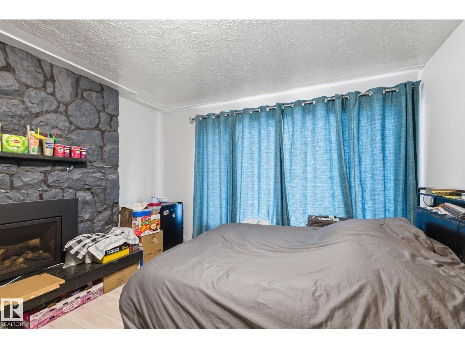 13538 127 ST NW, Edmonton