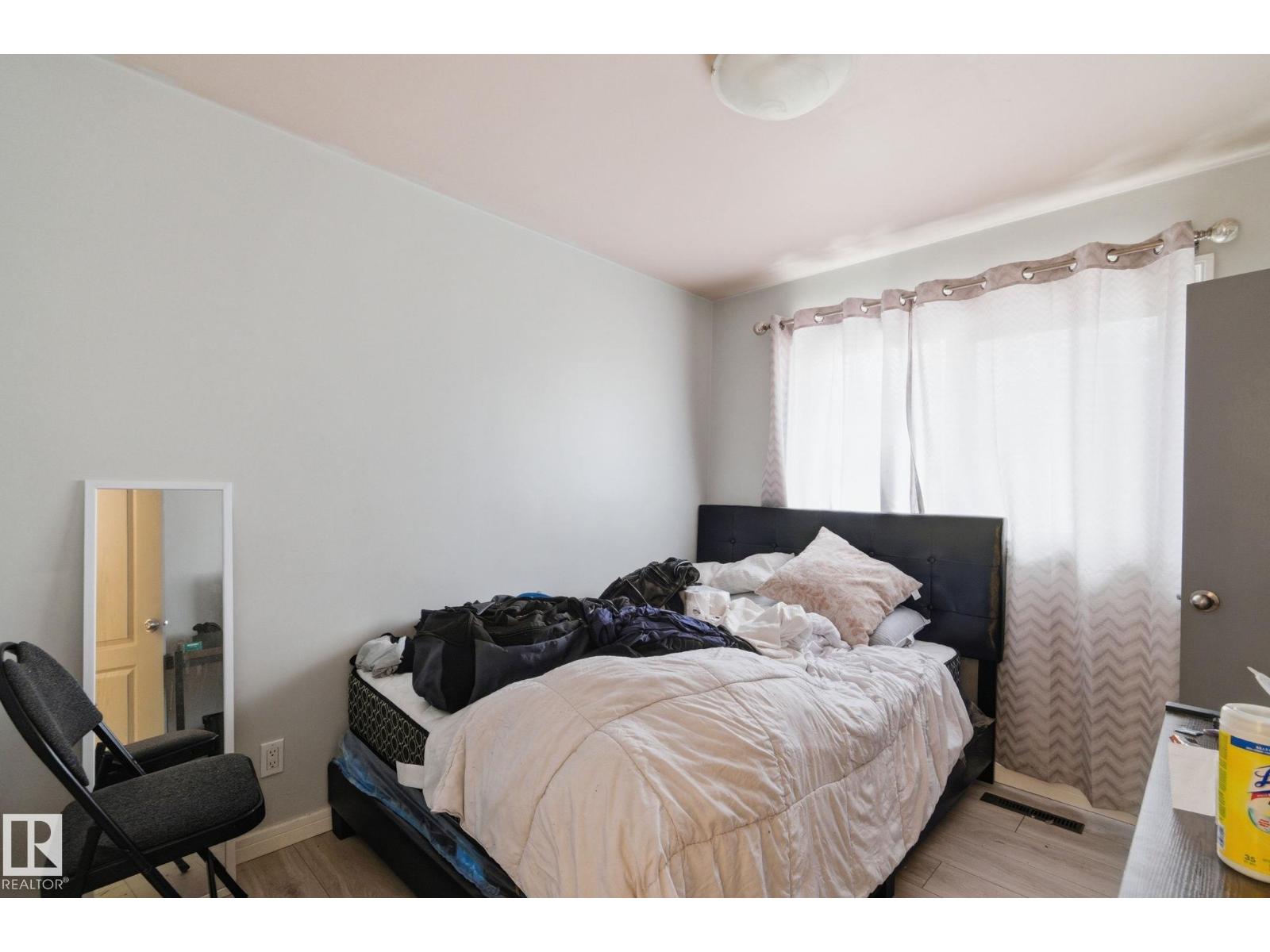 13538 127 ST NW, Edmonton