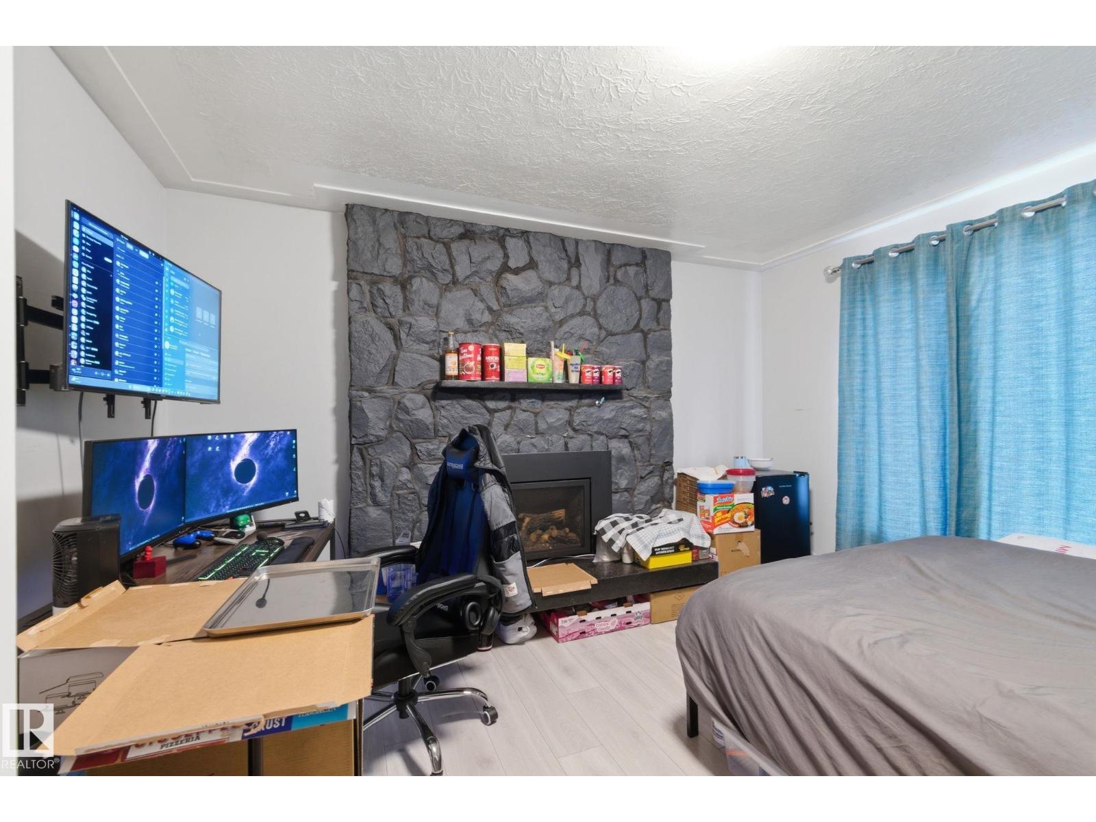 13538 127 ST NW, Edmonton