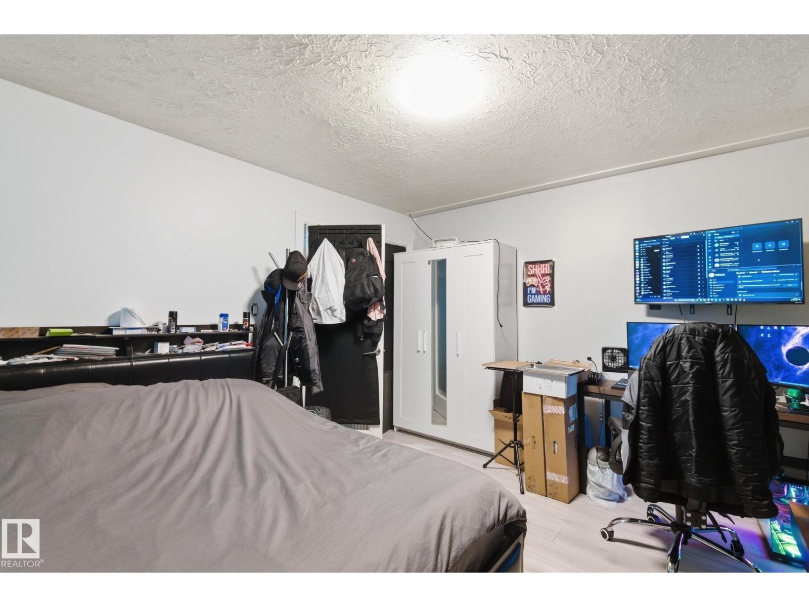 13538 127 ST NW, Edmonton