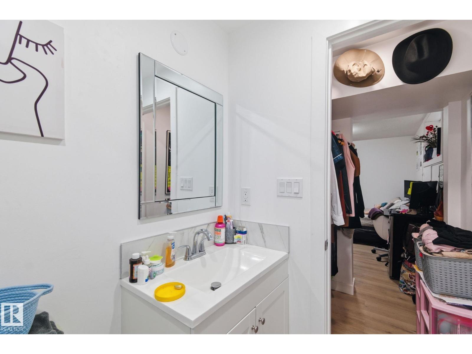 13538 127 ST NW, Edmonton