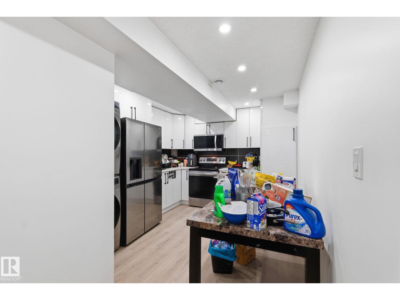 13538 127 ST NW, Edmonton