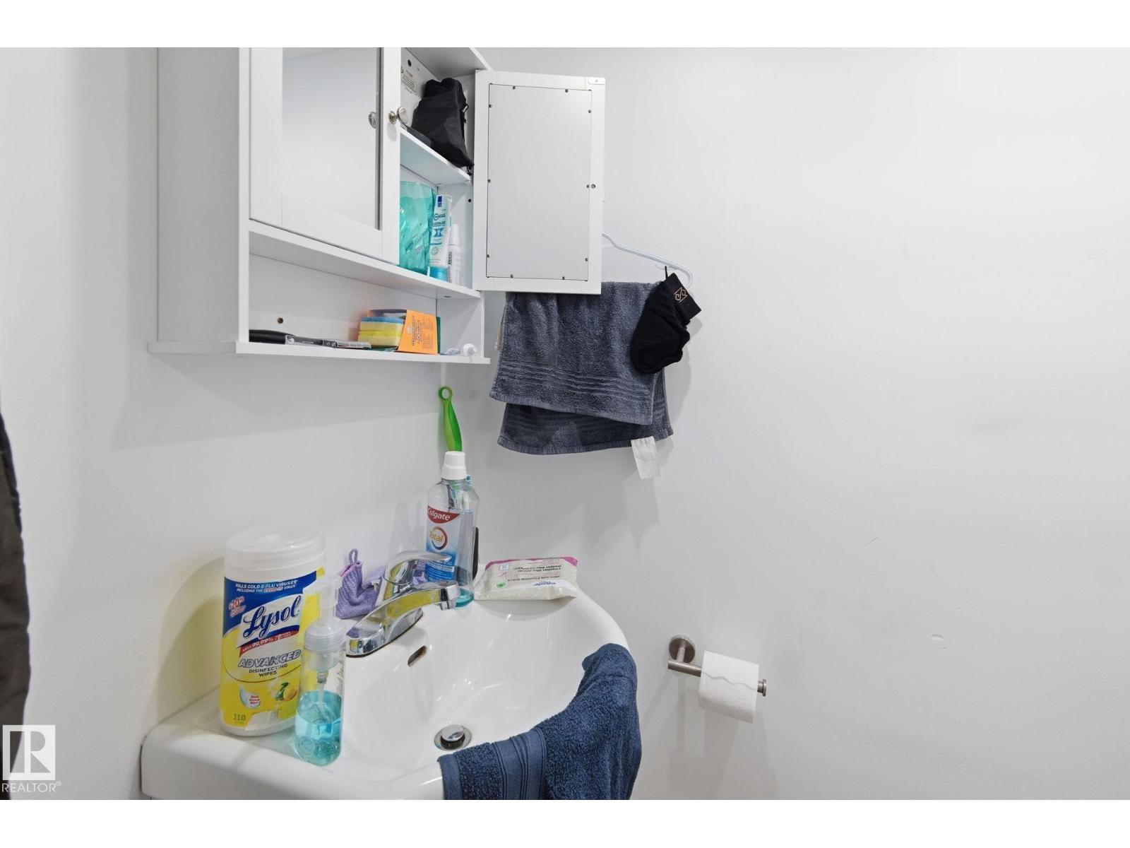 13538 127 ST NW, Edmonton