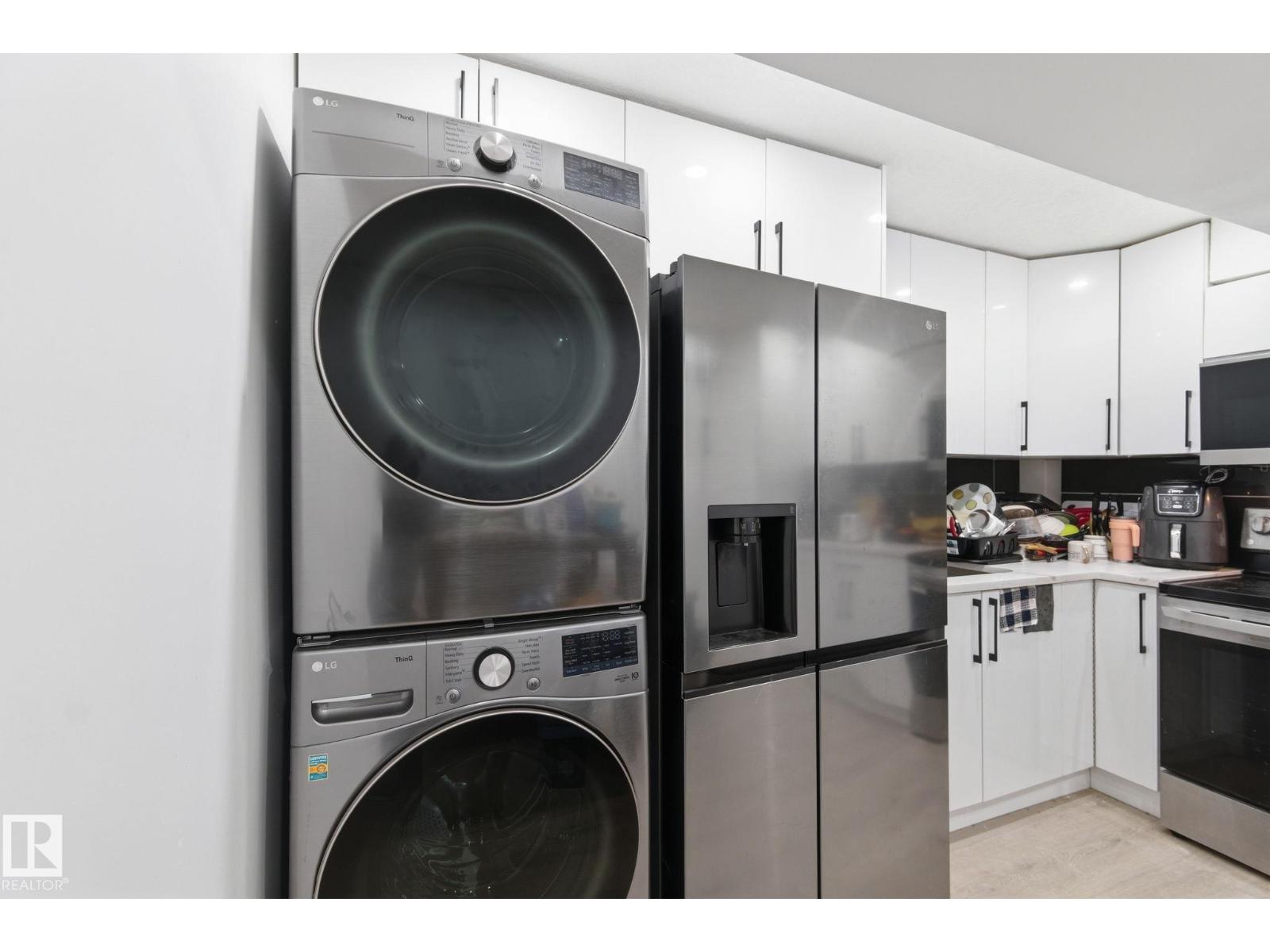 13538 127 ST NW, Edmonton