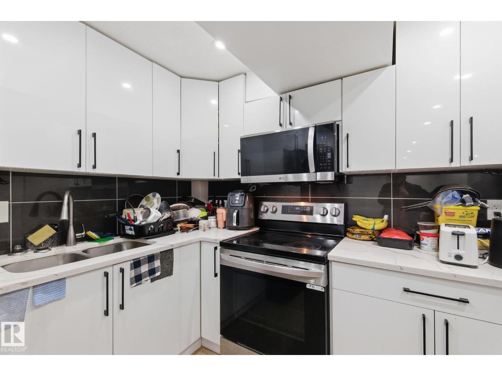 13538 127 ST NW, Edmonton