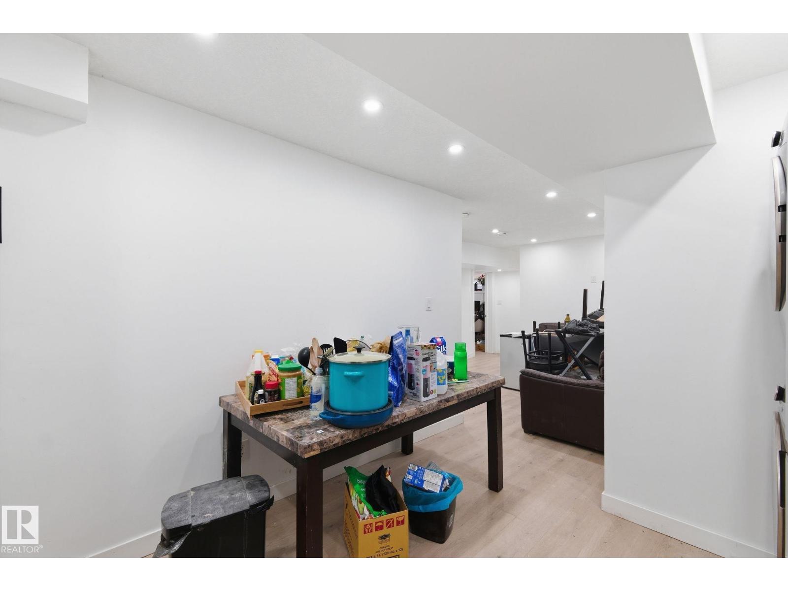 13538 127 ST NW, Edmonton