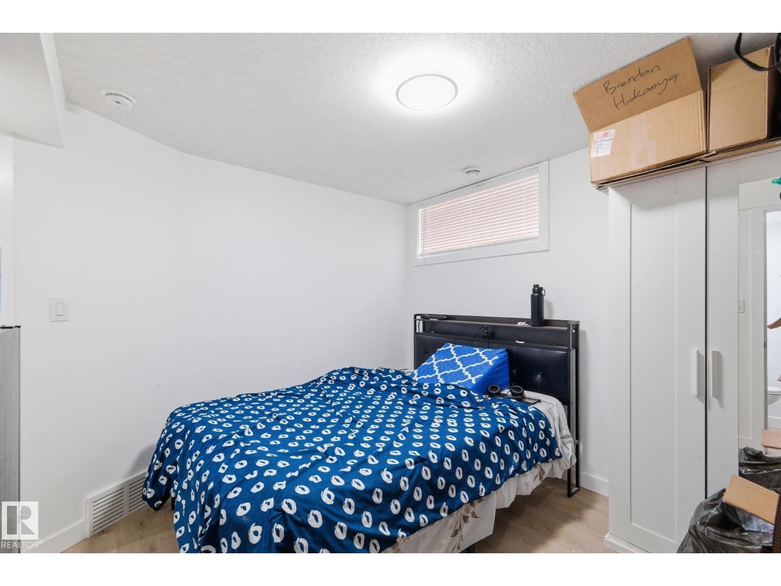 13538 127 ST NW, Edmonton