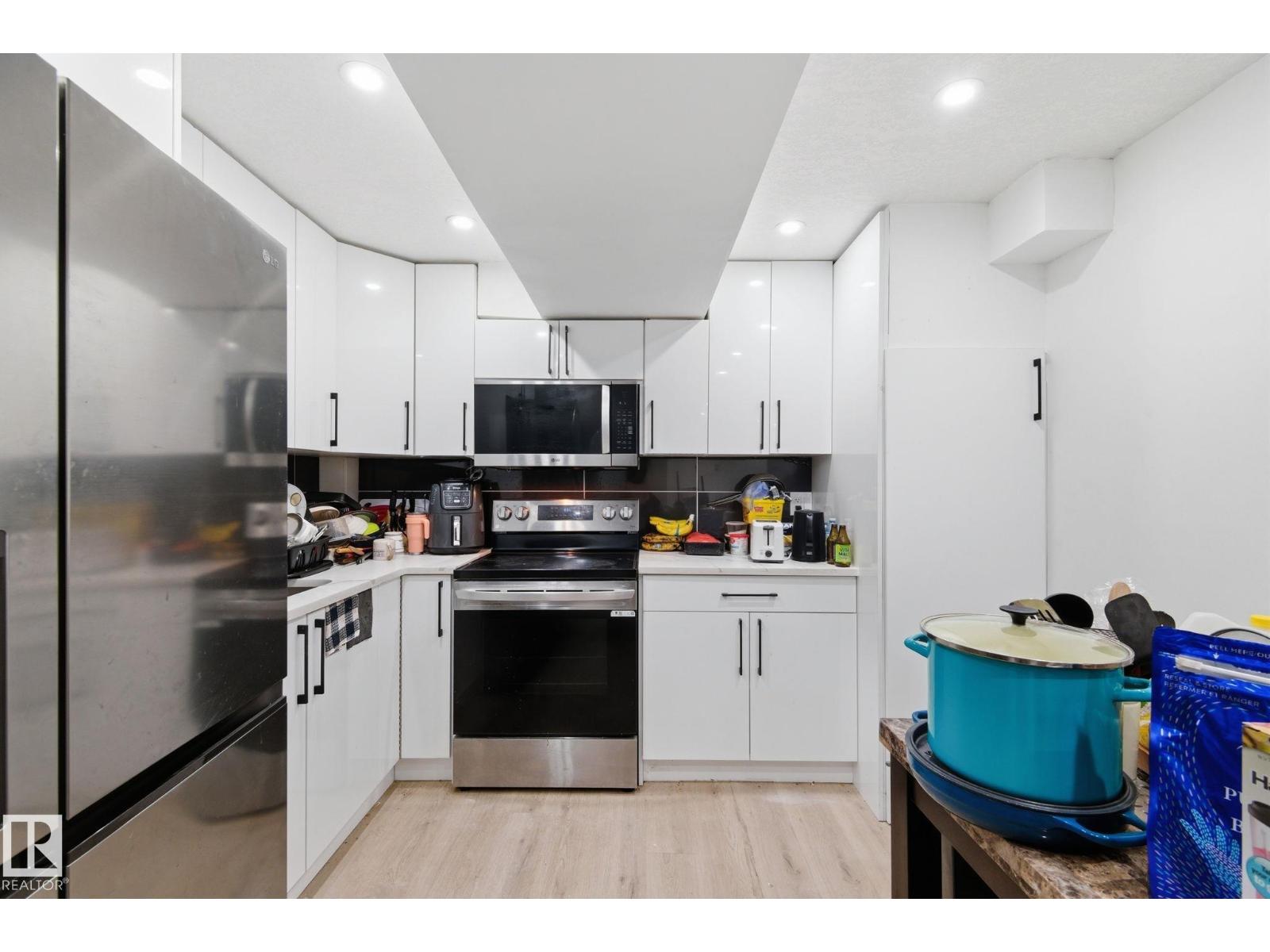 13538 127 ST NW, Edmonton