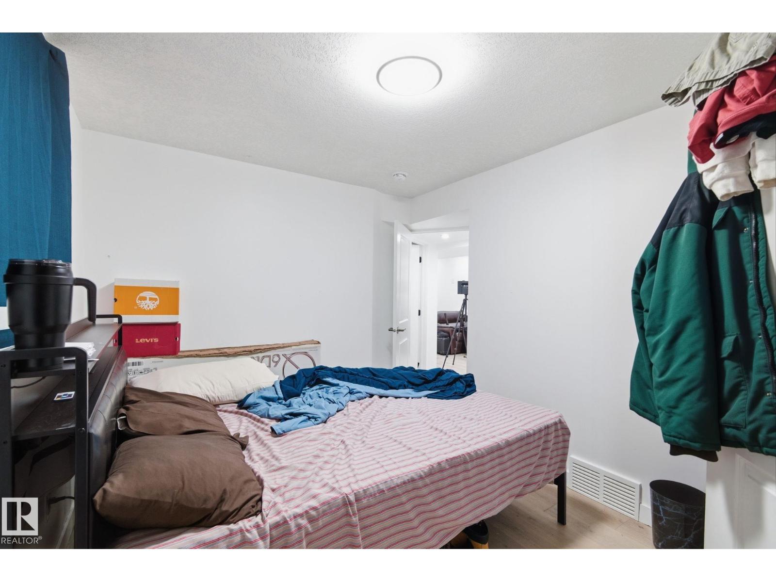 13538 127 ST NW, Edmonton