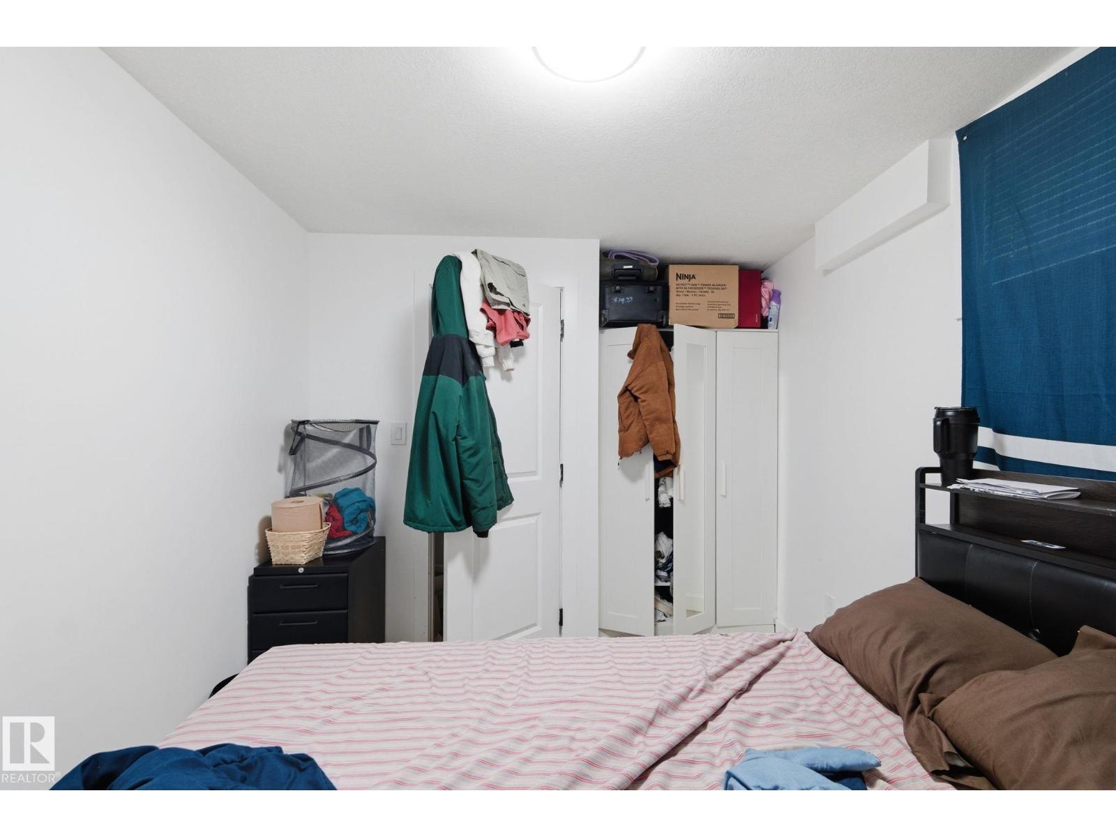 13538 127 ST NW, Edmonton