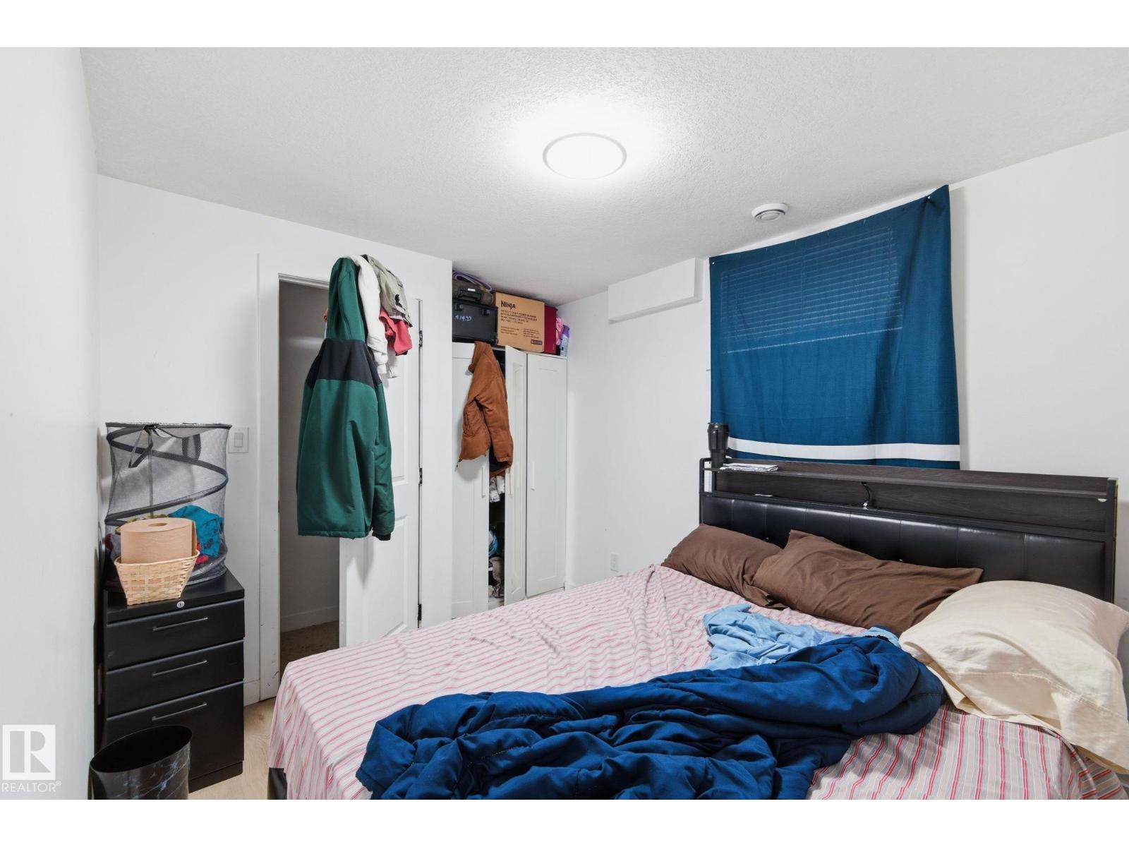 13538 127 ST NW, Edmonton