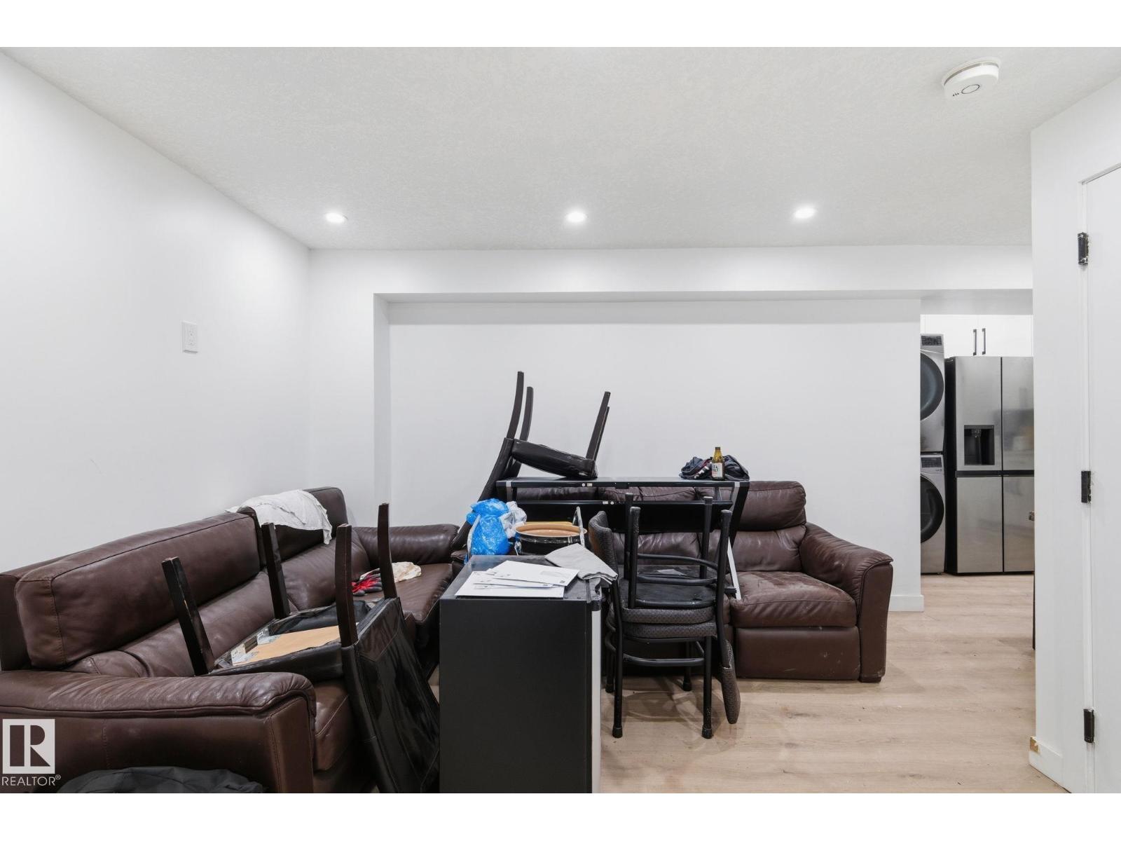 13538 127 ST NW, Edmonton