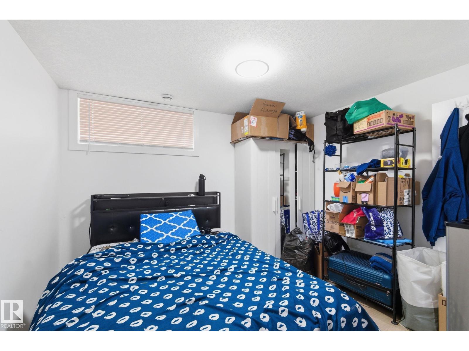 13538 127 ST NW, Edmonton