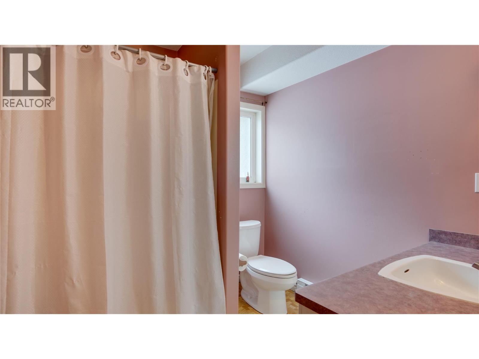 3215 Lumby Mabel Lake Road, Lumby