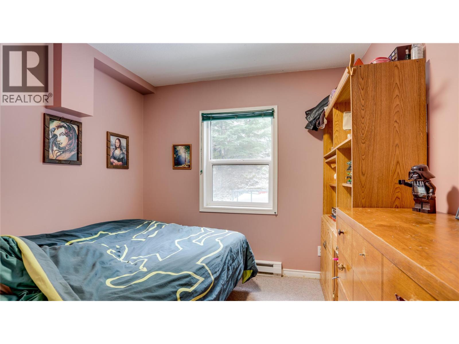 3215 Lumby Mabel Lake Road - 13
